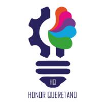 HONOR QUERETANO