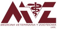 MVZ MEDICINA VETERINARIA Y ZOOTECNIA UANL