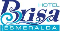 HOTEL BRISA COLOR ESMERALDA