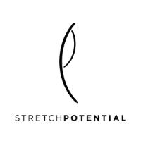 STRETCH POTENTIAL