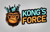 KONG´S FORCE