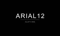 ARIAL 12