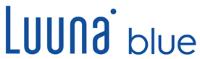 LUUNA BLUE