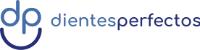 DIENTES PERFECTOS