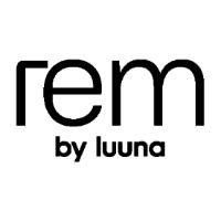 REM BY LUUNA