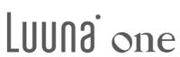 LUUNA ONE