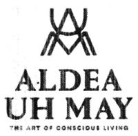 ALDEA UH MAY