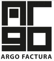 ARGO FACTURA