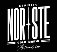 ESPIRITU NORSTE COLD BREW