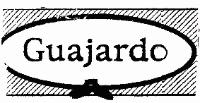 GUAJARDO