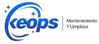 KEOPS
