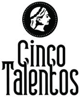 CINCO TALENTOS