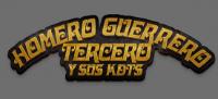 HOMERO GUERRERO TERCERO Y SUS KDTS