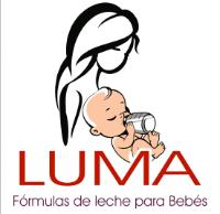 LUMA