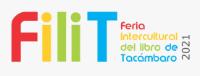 FILIT FERIA INTERCULTURAL DEL LIBRO DE TACÁMBARO