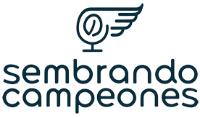 SEMBRANDO CAMPEONES