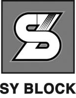 SZ SY BLOCK