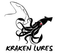 KRAKEN LURES