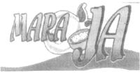 MARA JA