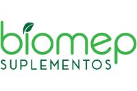 BIOMEP SUPLEMENTOS