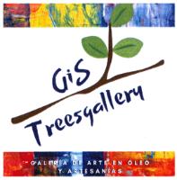 GIS TREES GALLERY