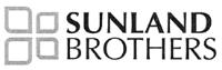 SUNLAND BROTHERS