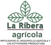 LA RIBERA AGRICOLA