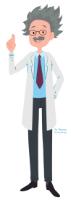 DR. THYSSAX BY THYSSENKRUPP