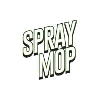 SPRAY MOP