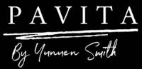 PAVITA BY YUNUEN SMITH