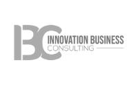IBC INNOVATION BUSINESS CONSULTING