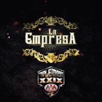 LA EMPRESA AAA