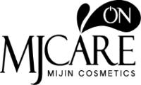 MJCARE ON