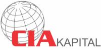 CIA KAPITAL