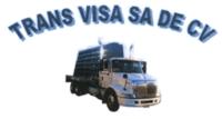 TRANS VISA S.A. DE C.V.
