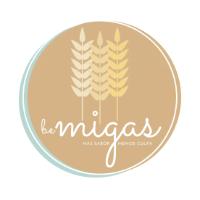 BEMIGAS MÁS SABOR MENOS CULPA