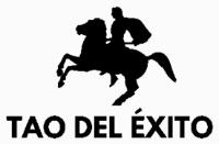 TAO DEL ÉXITO