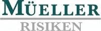 MÜELLER RISIKEN