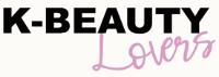 K-BEAUTY LOVERS