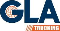 GLA TRUCKING