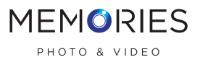 MEMORIES PHOTO & VIDEO
