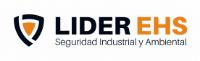 LIDER EHS