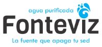 IMAGEN COMERCIAL LETRAS Y GOTAS