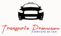 TRANSPORTE PREMIUM SERVICIO DE TAXI