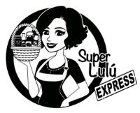 SUPER LULU EXPRESS