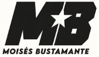 MB MOISES BUSTAMANTE