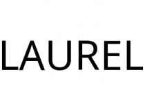 LAUREL