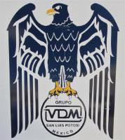 VDM