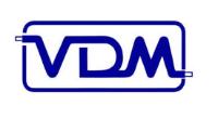 VDM