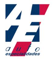 AE AUTO ESPECIALIDADES